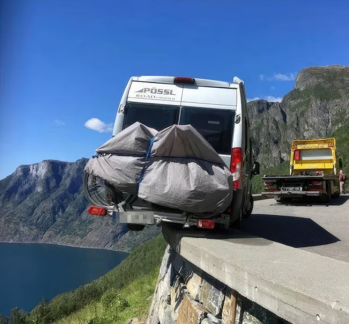 Gewoon een verzameling hilarische foto's #1822