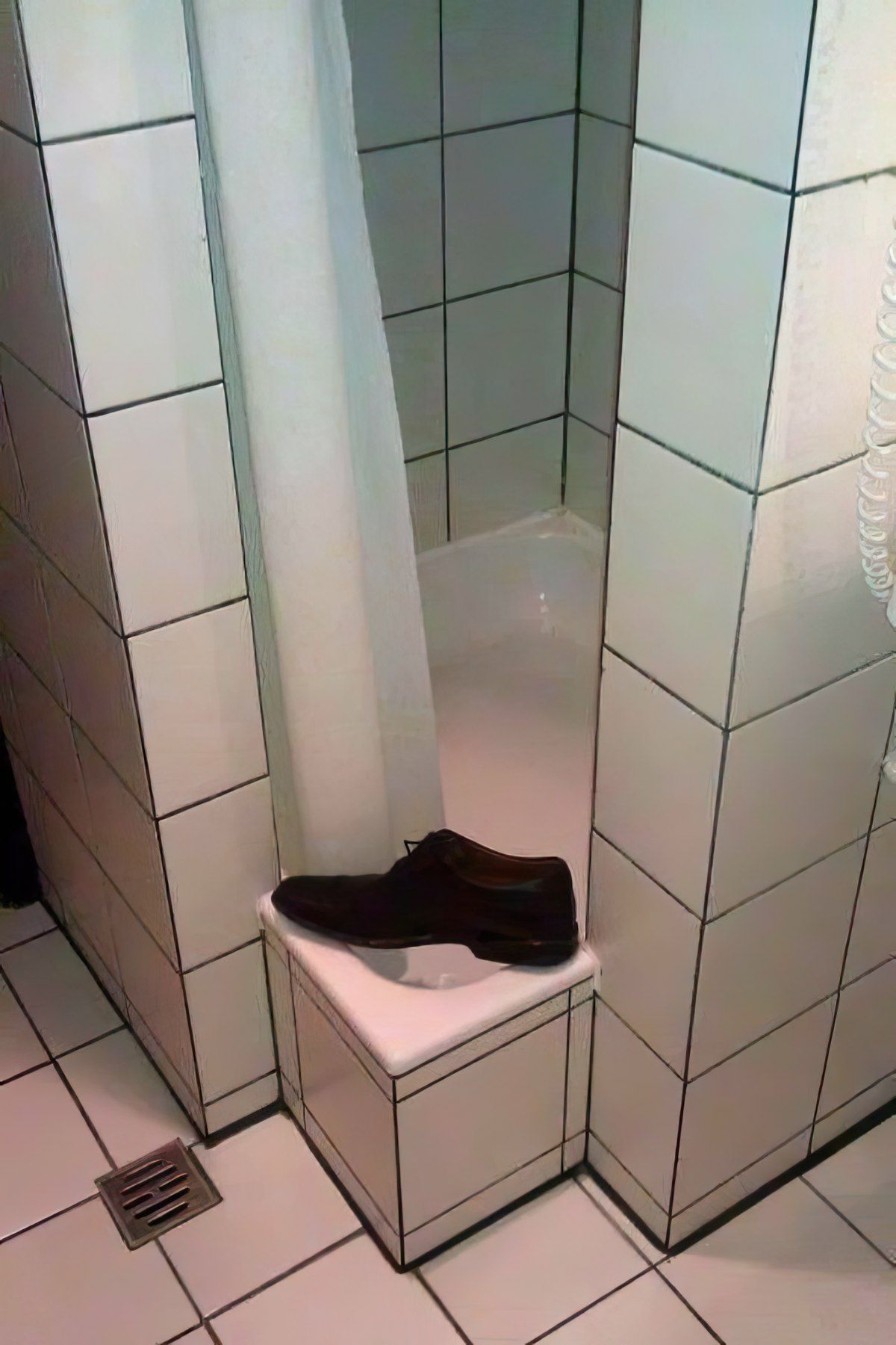 Gewoon een verzameling hilarische foto's #1822