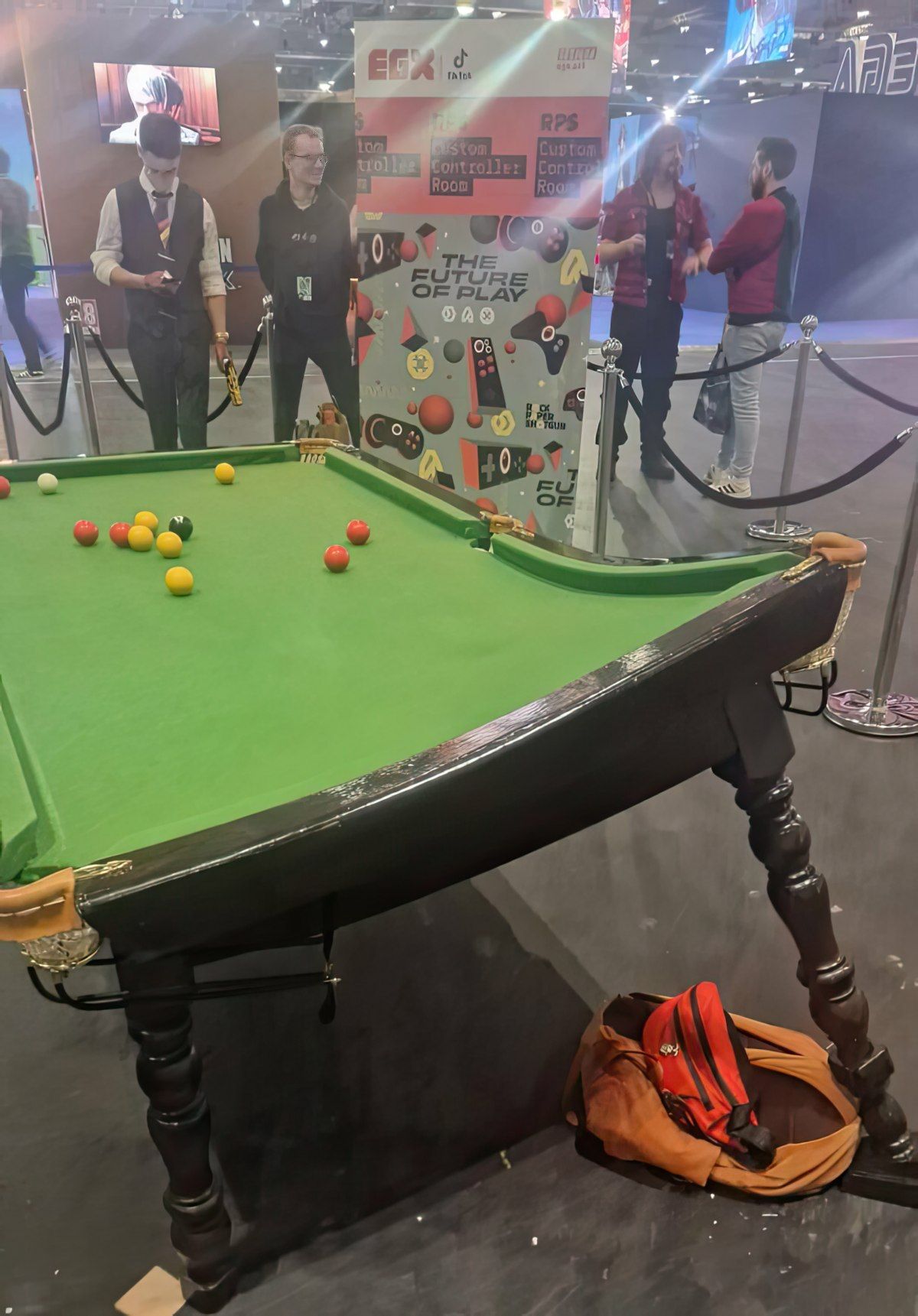 Gewoon een verzameling hilarische foto's #1822