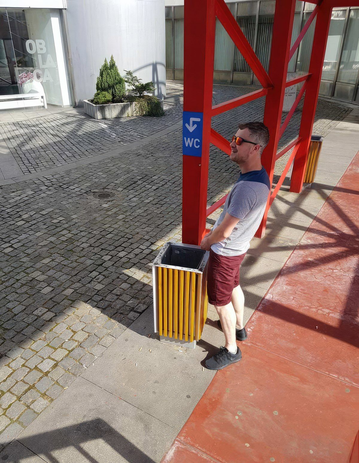 Gewoon een verzameling hilarische foto's #1822