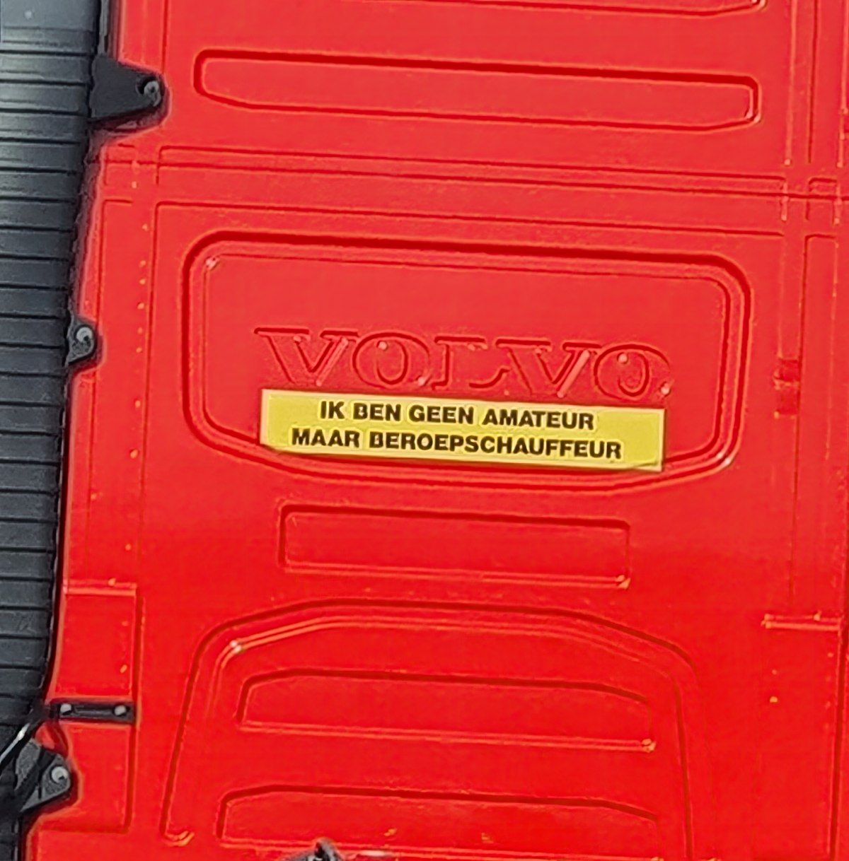 Gewoon een verzameling hilarische foto's #1822