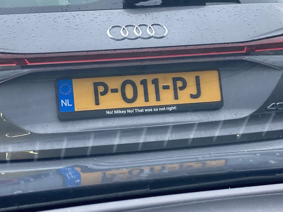 Gewoon een verzameling hilarische foto's #1822