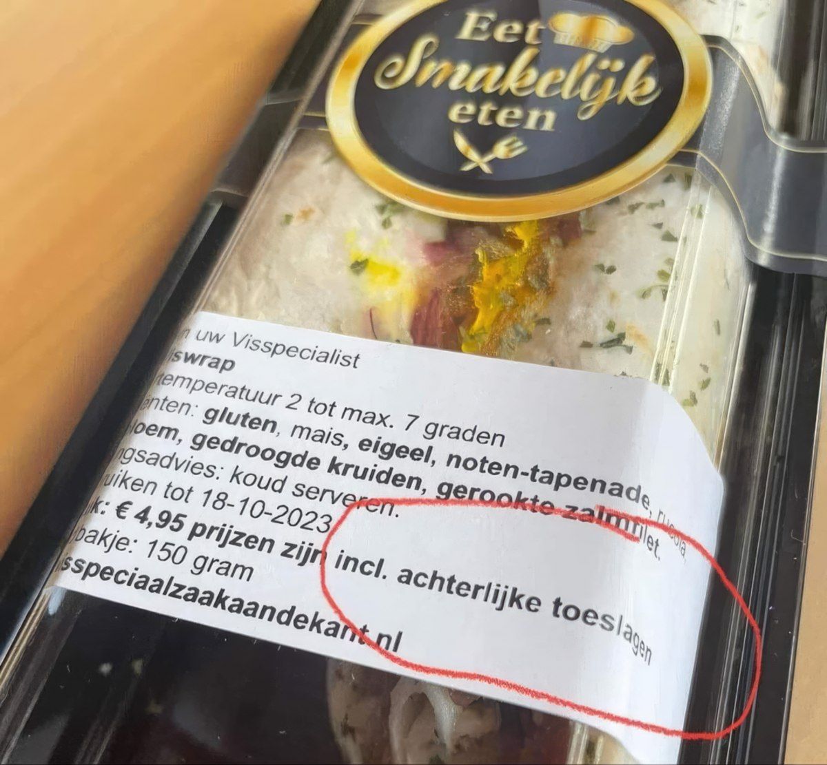 Gewoon een verzameling hilarische foto's #1822