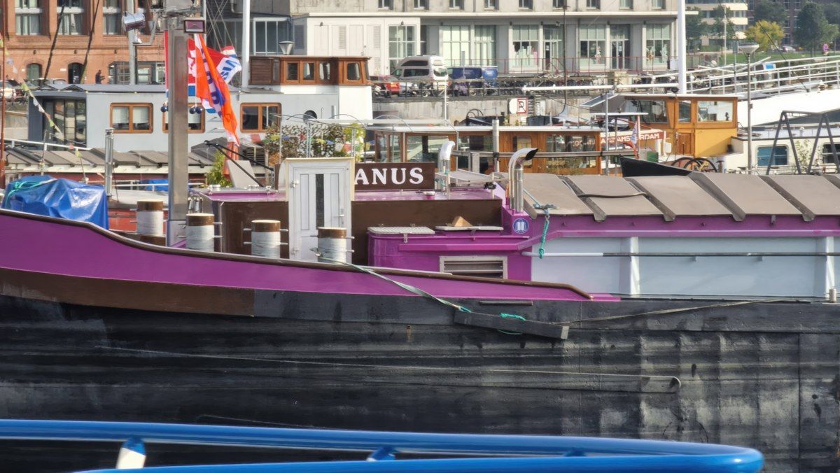 Gewoon een verzameling hilarische foto's #1822