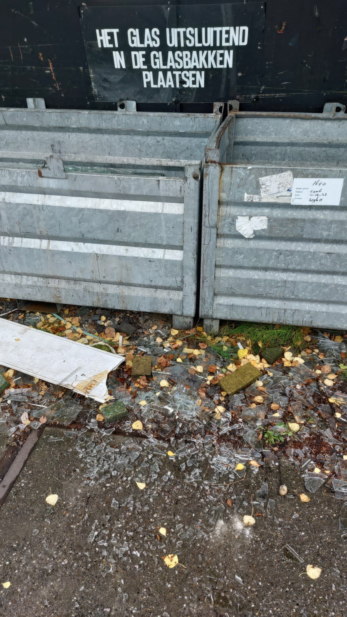 Gewoon een verzameling hilarische foto's #1822
