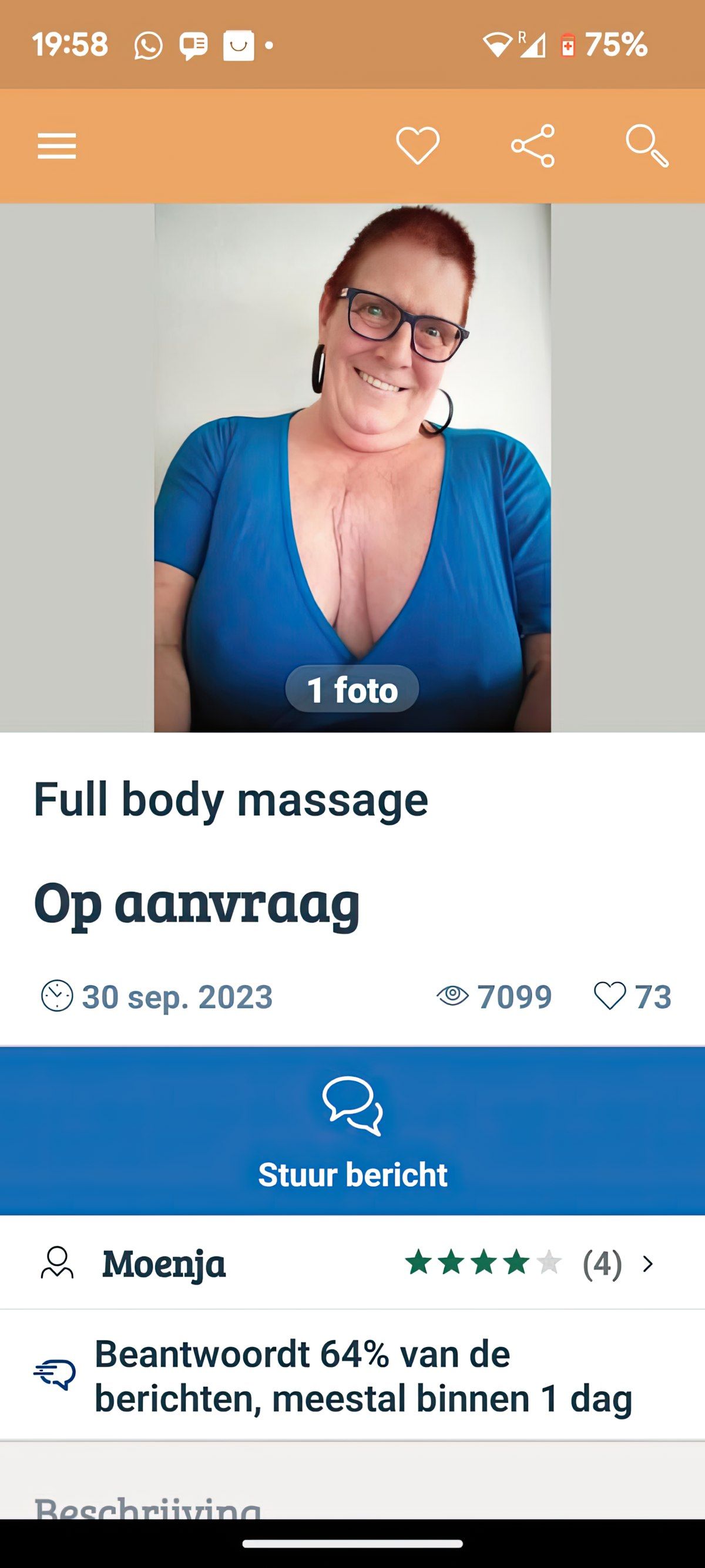 Gewoon een verzameling hilarische foto's #1822