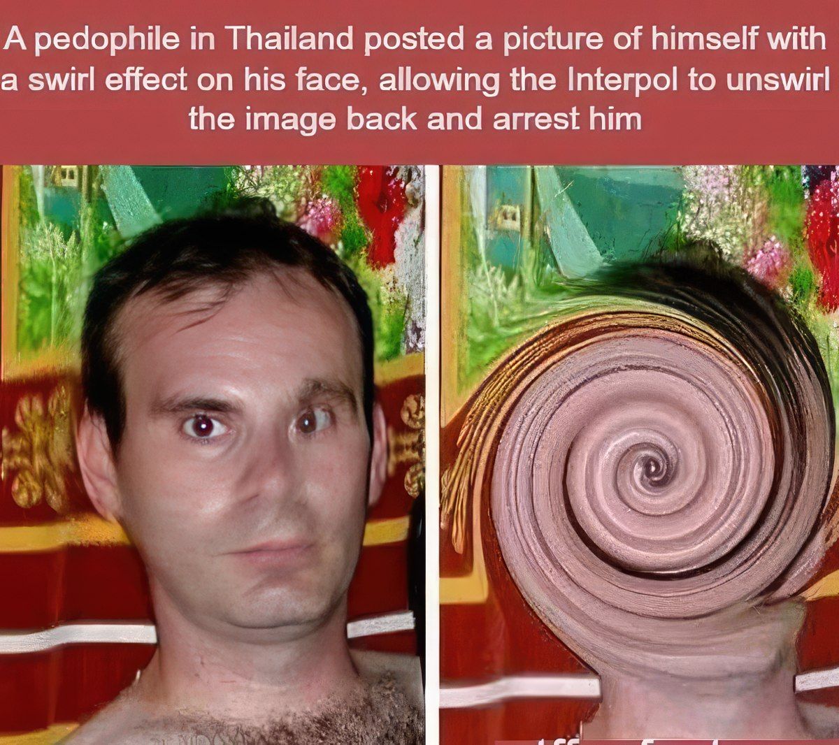 Gewoon een verzameling hilarische foto's #1822