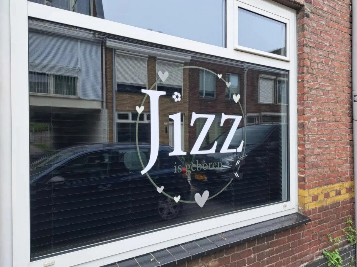 Gewoon een verzameling hilarische foto's #1822