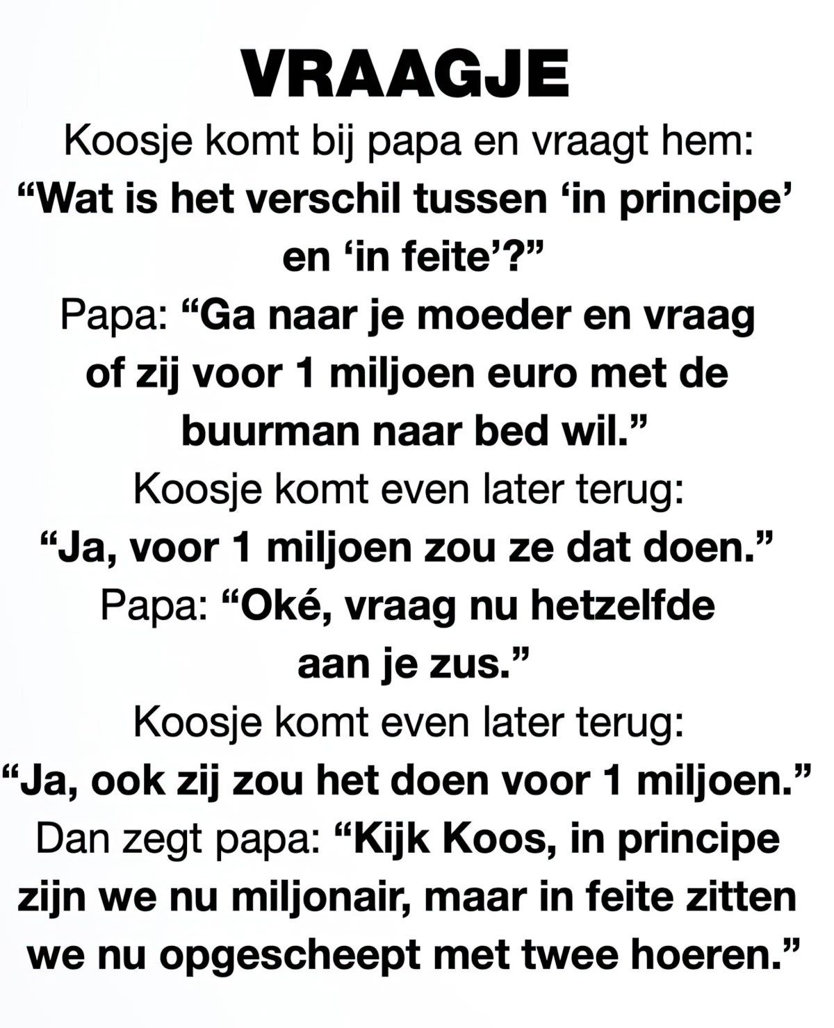 Gewoon een verzameling hilarische foto's #1822