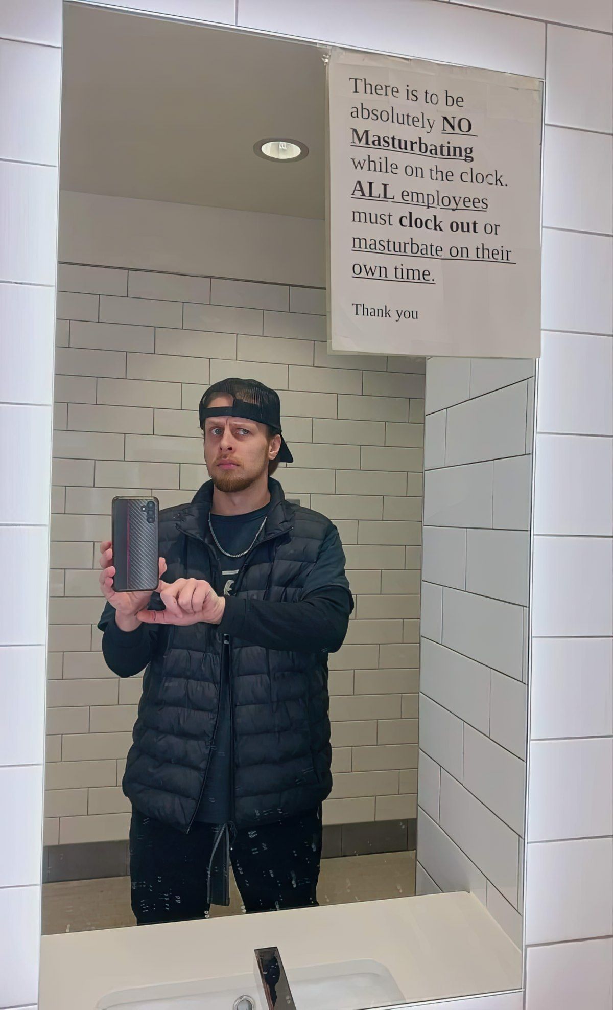 Gewoon een verzameling hilarische foto's #1822