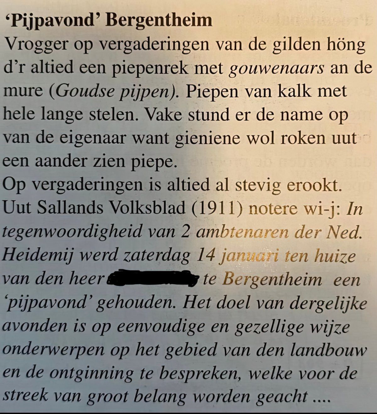 Gewoon een verzameling hilarische foto's #1822