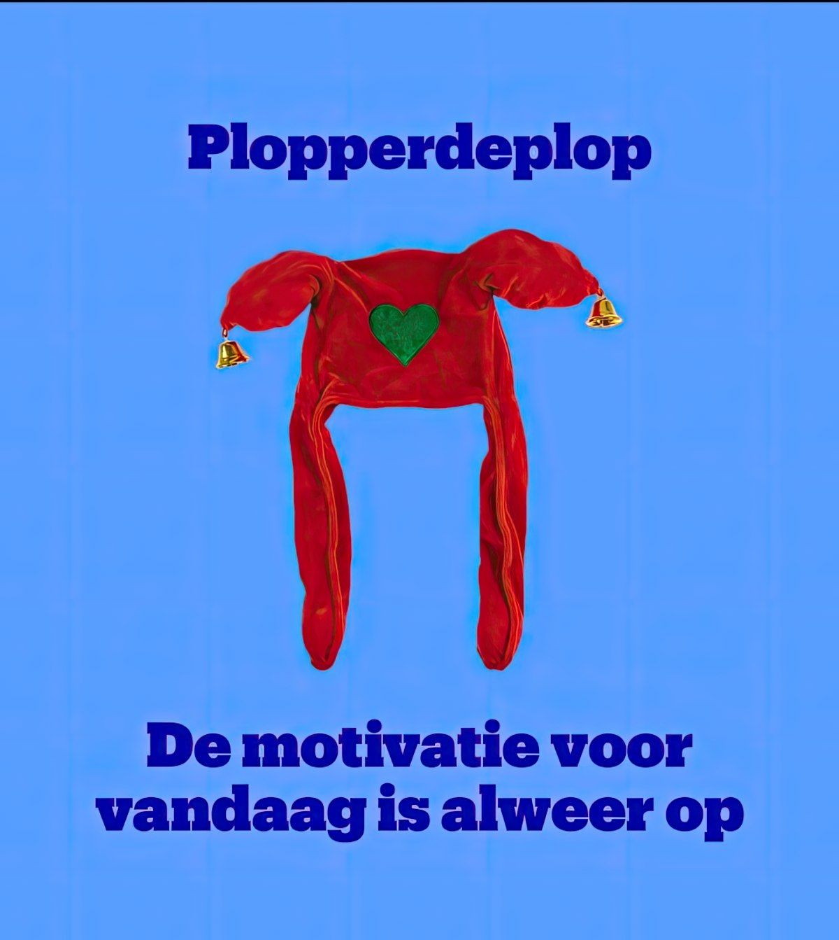 Gewoon een verzameling hilarische foto's #1822