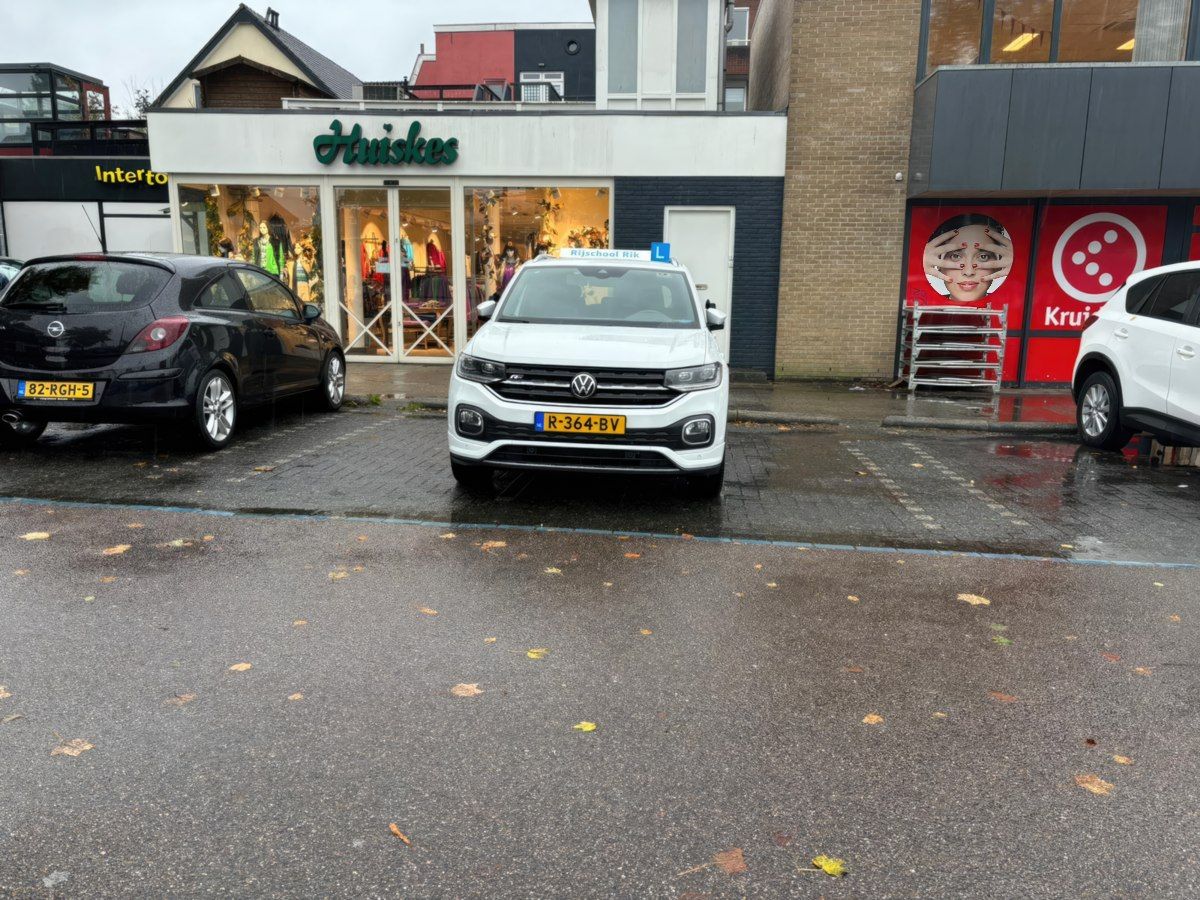 Gewoon een verzameling hilarische foto's #1822