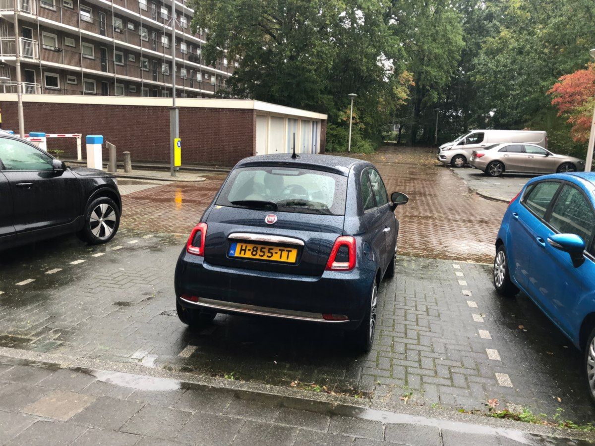 Gewoon een verzameling hilarische foto's #1822