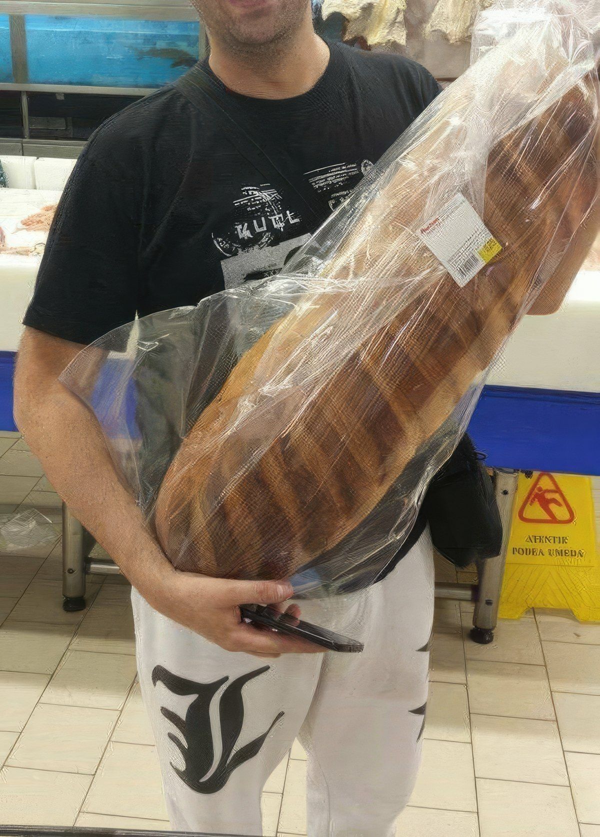 Gewoon een verzameling hilarische foto's #1823