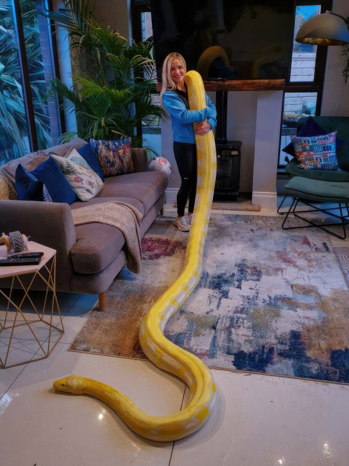 Gewoon een verzameling hilarische foto's #1823