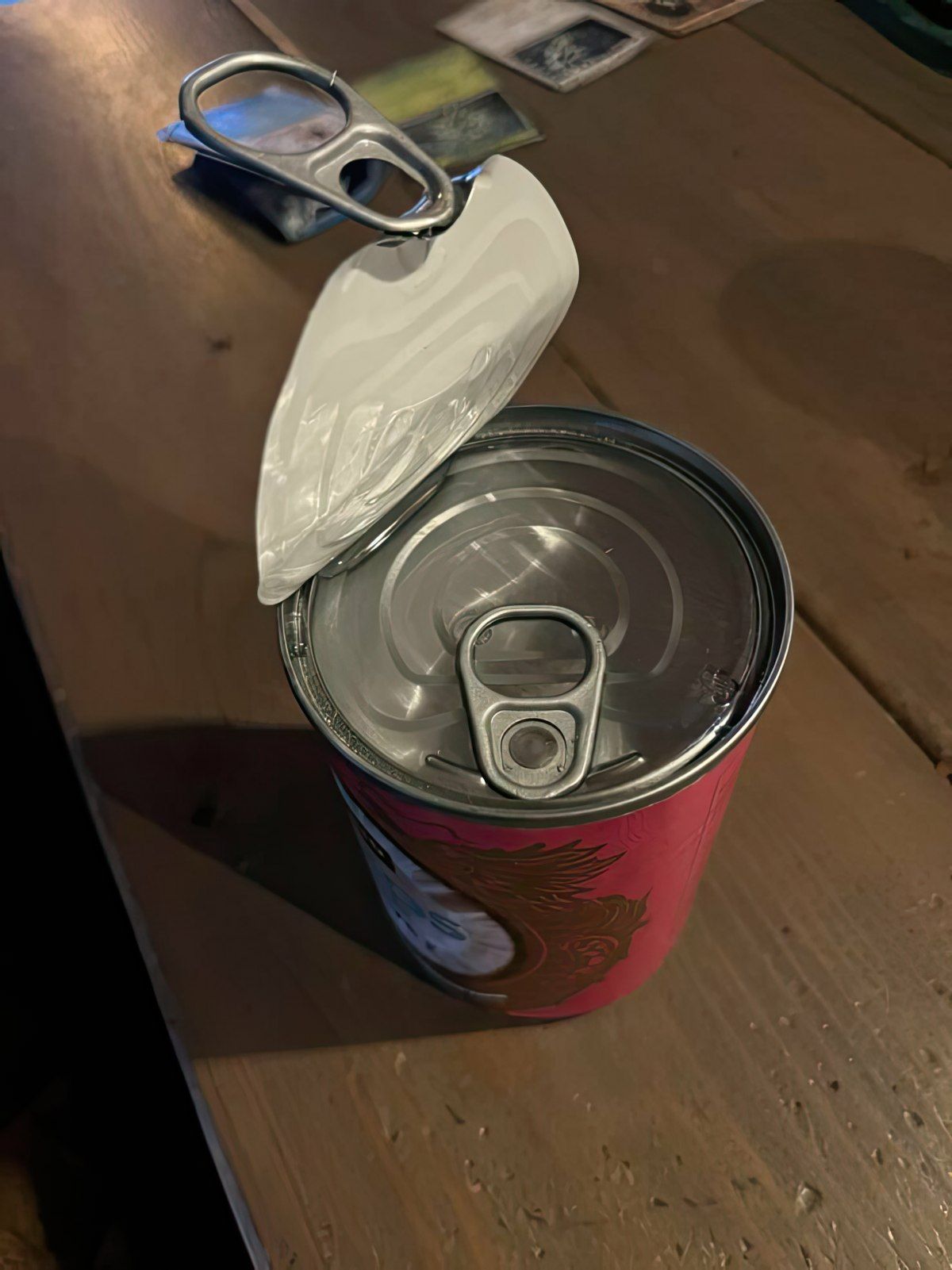 Gewoon een verzameling hilarische foto's #1823