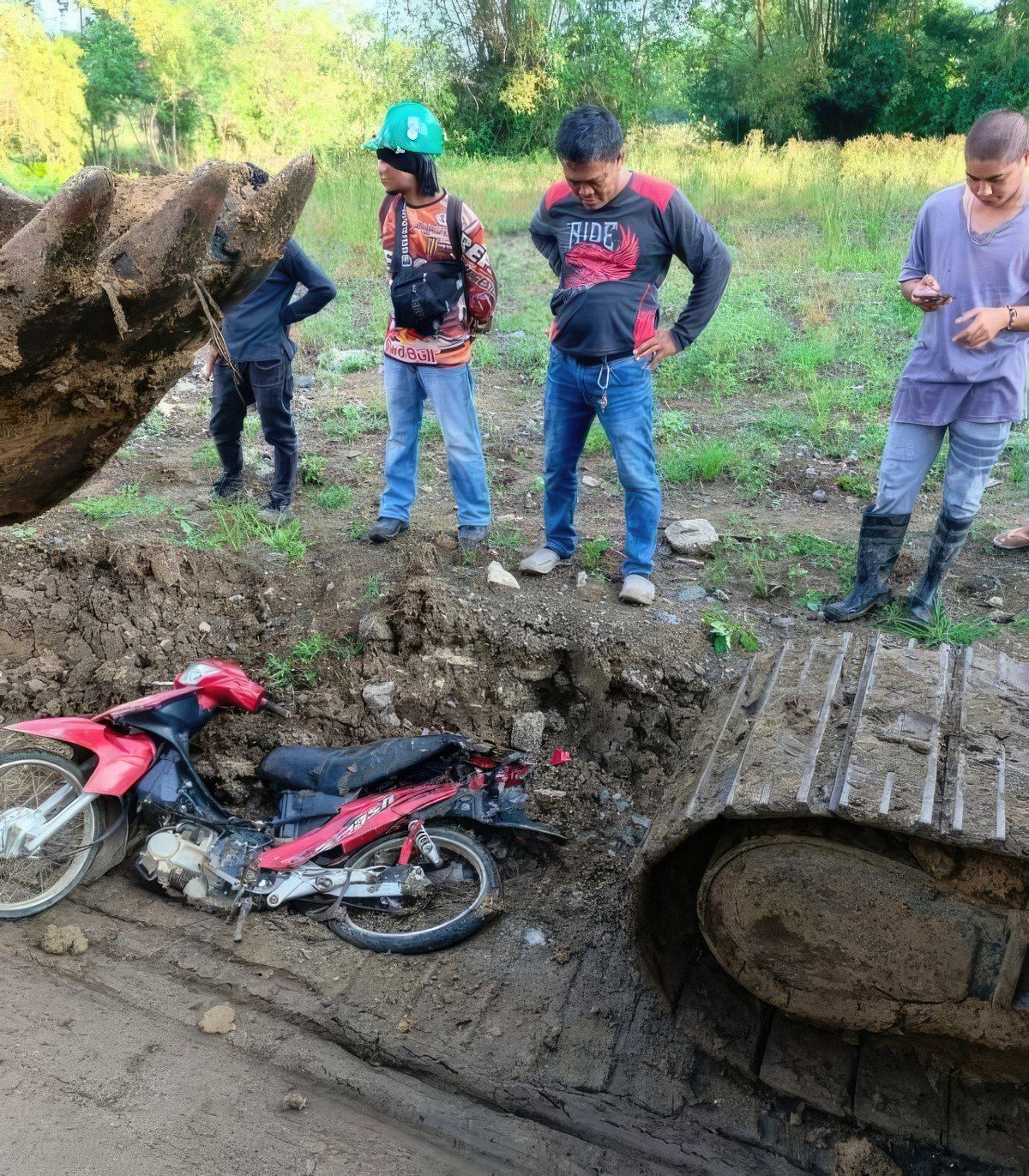 Gewoon een verzameling hilarische foto's #1823