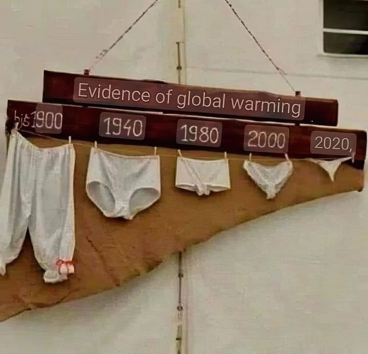 Gewoon een verzameling hilarische foto's #1823