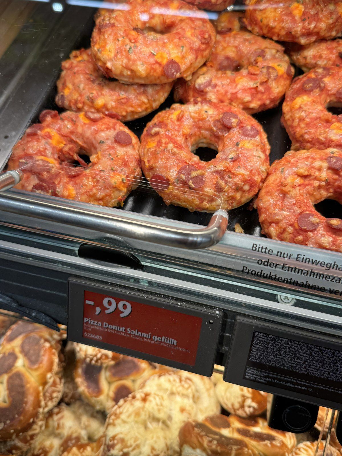 Gewoon een verzameling hilarische foto's #1823