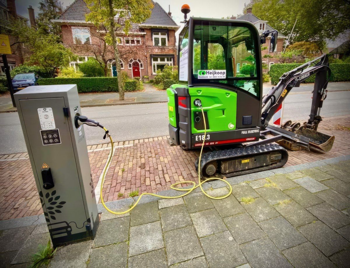 Gewoon een verzameling hilarische foto's #1823