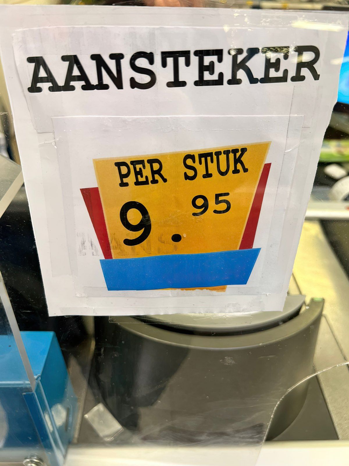 Gewoon een verzameling hilarische foto's #1823
