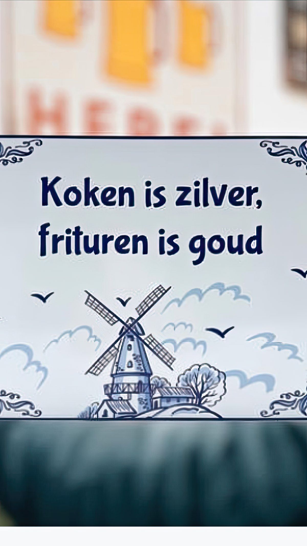 Gewoon een verzameling hilarische foto's #1823