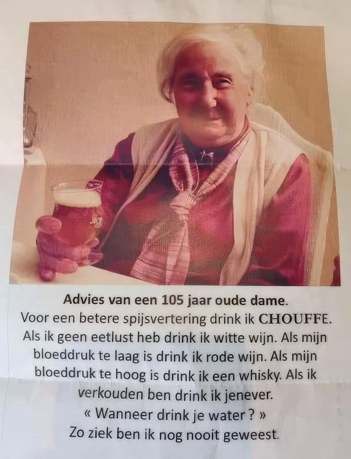 Gewoon een verzameling hilarische foto's #1823