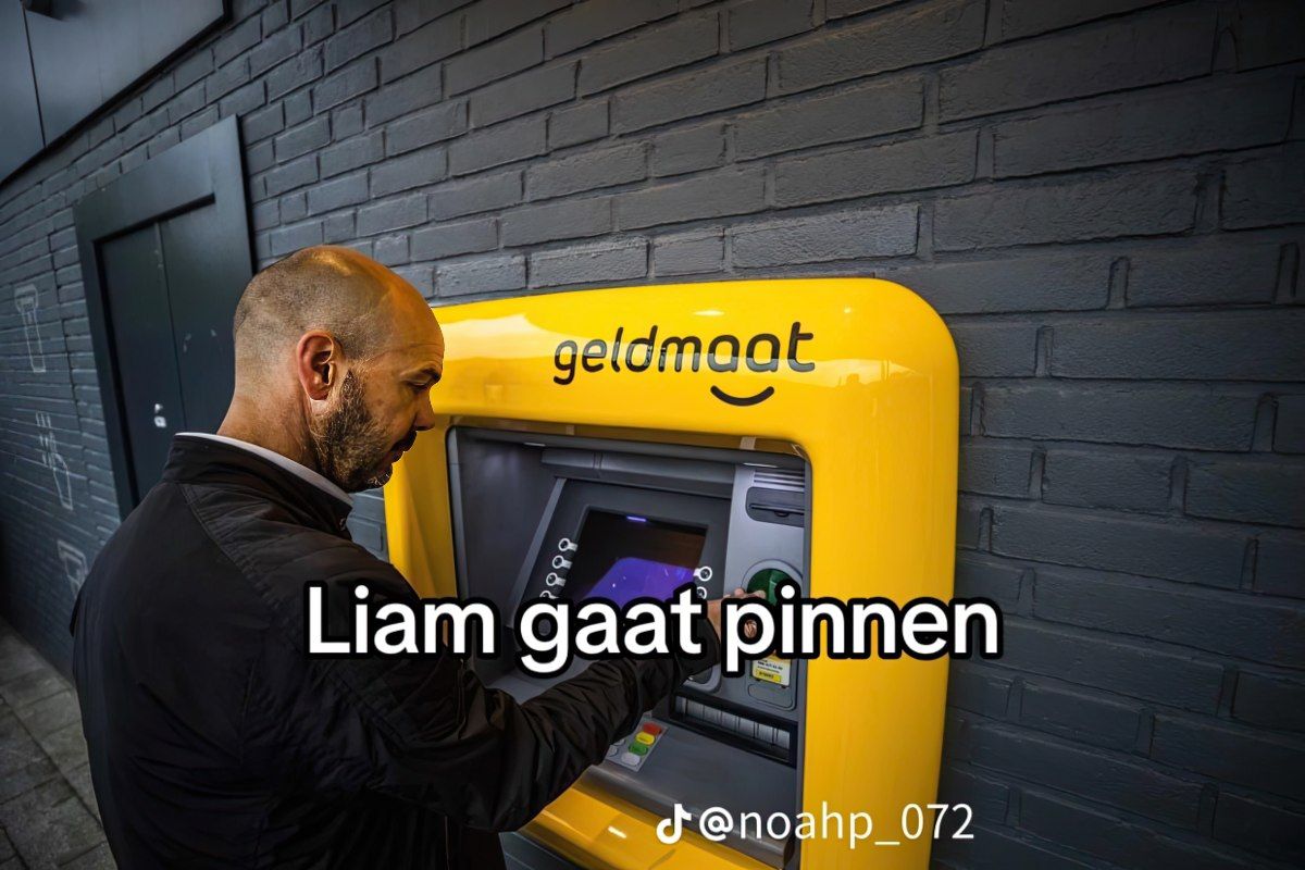 Gewoon een verzameling hilarische foto's #1823