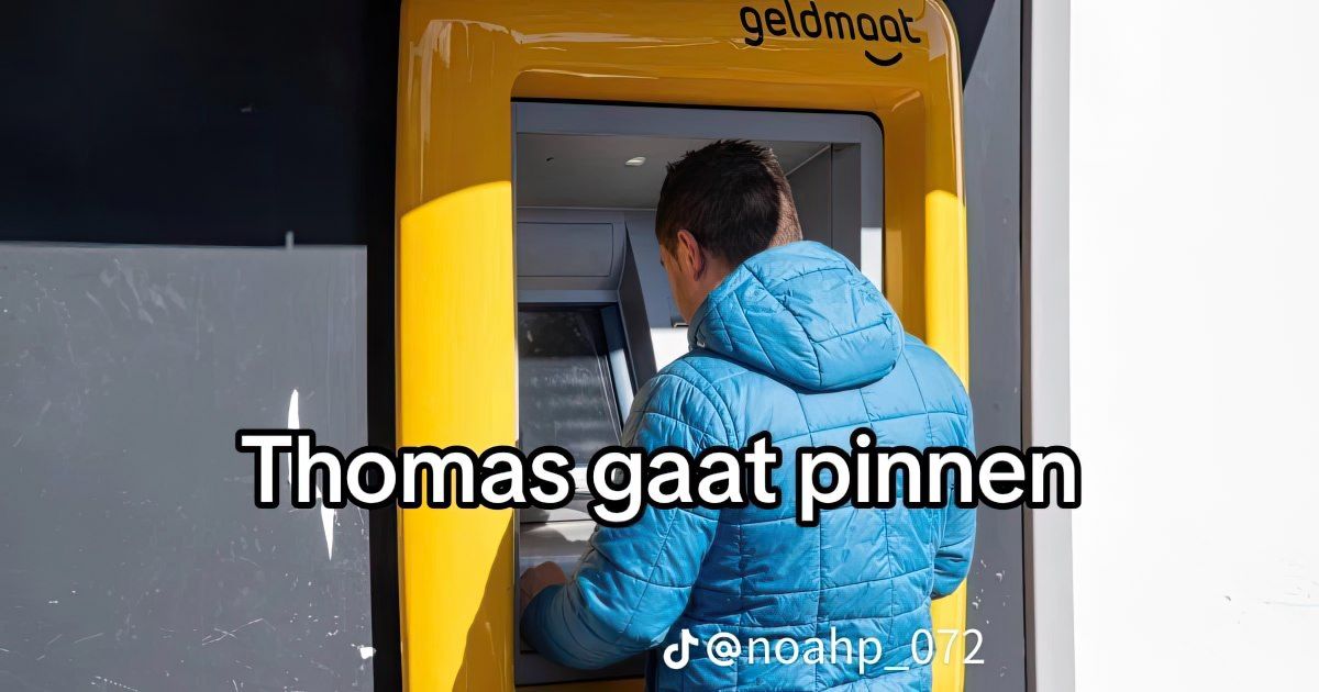 Gewoon een verzameling hilarische foto's #1823