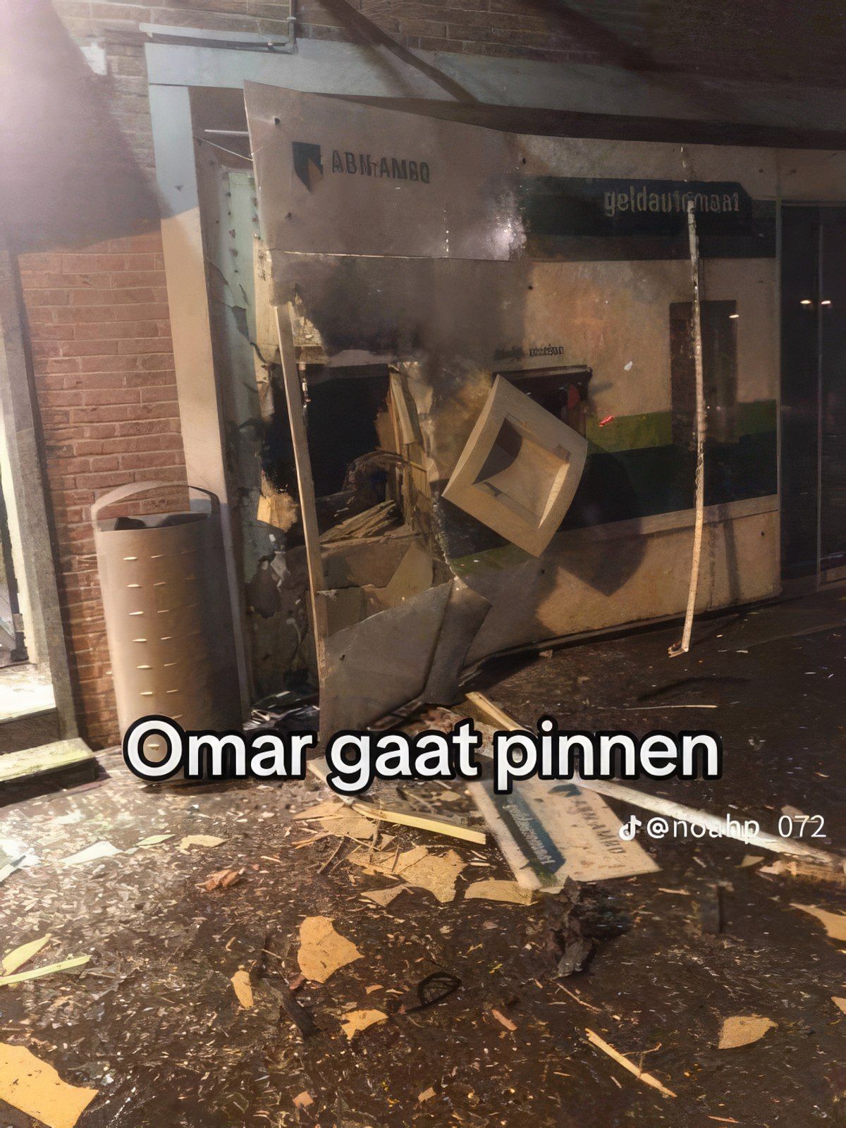 Gewoon een verzameling hilarische foto's #1823