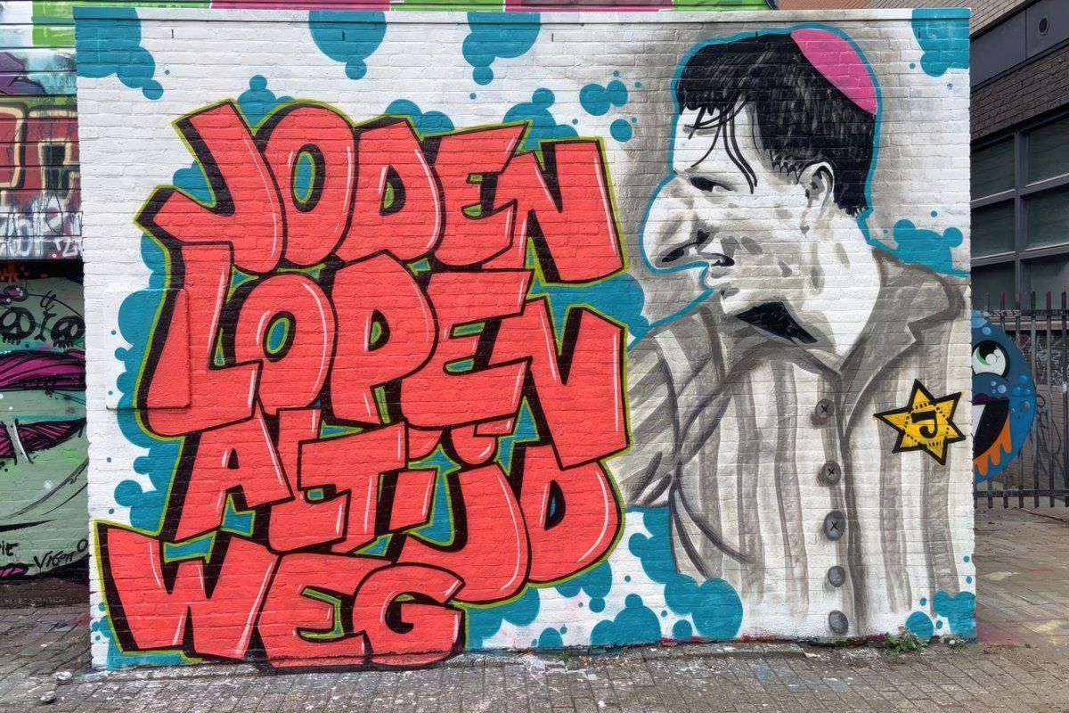 Gewoon een verzameling hilarische foto's #1823