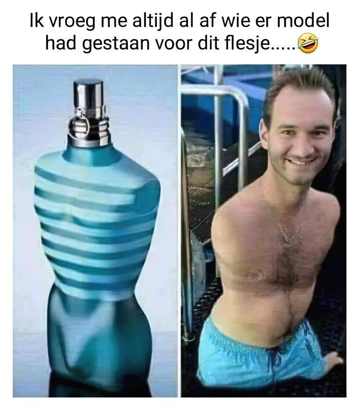 Gewoon een verzameling hilarische foto's #1823