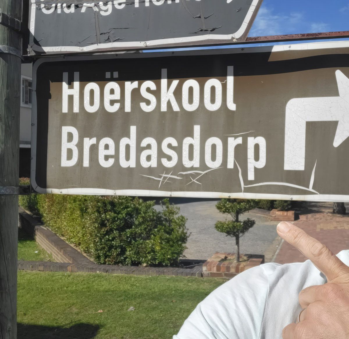 Gewoon een verzameling hilarische foto's #1823