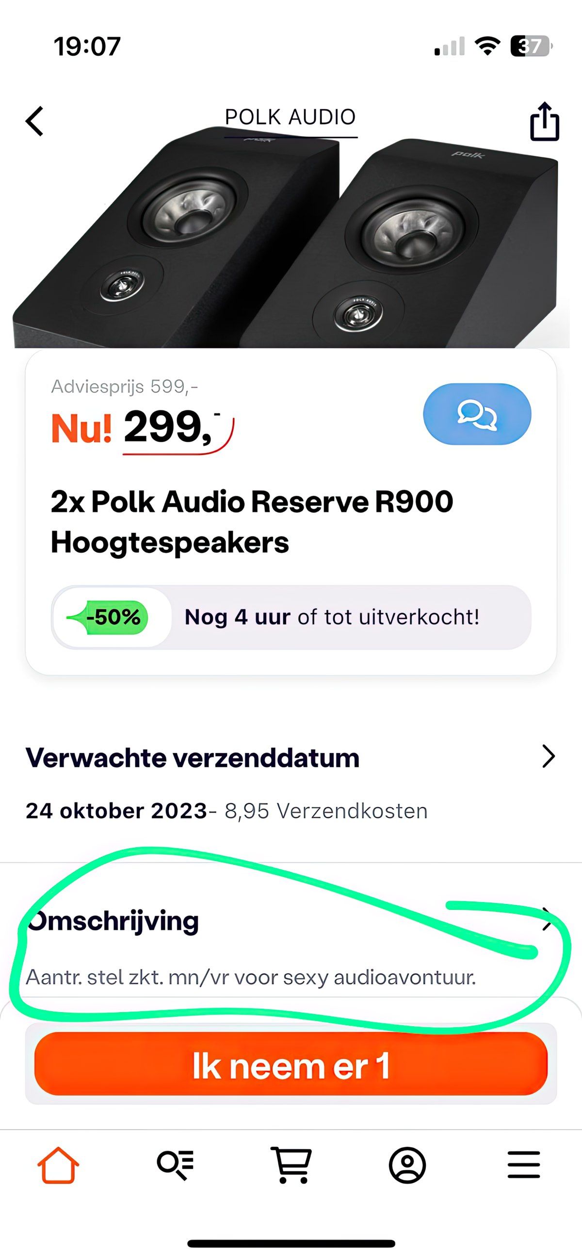 Gewoon een verzameling hilarische foto's #1823