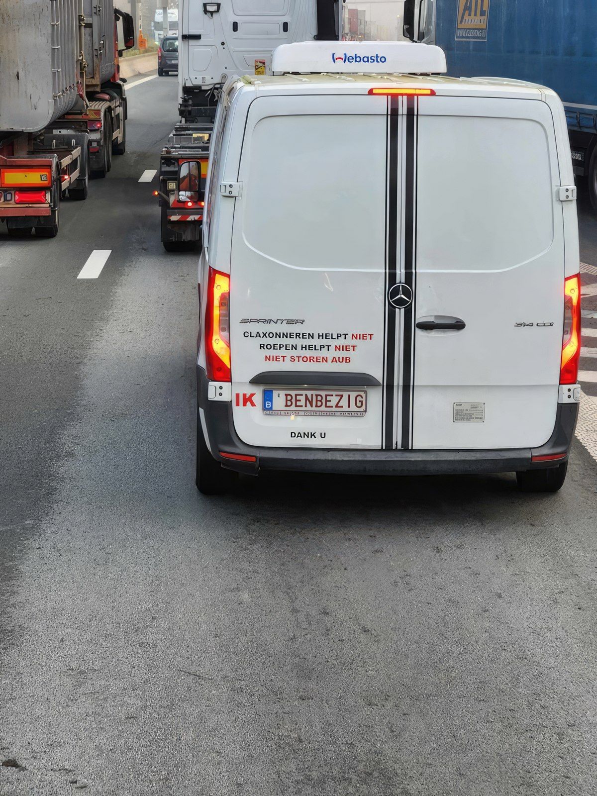 Gewoon een verzameling hilarische foto's #1826