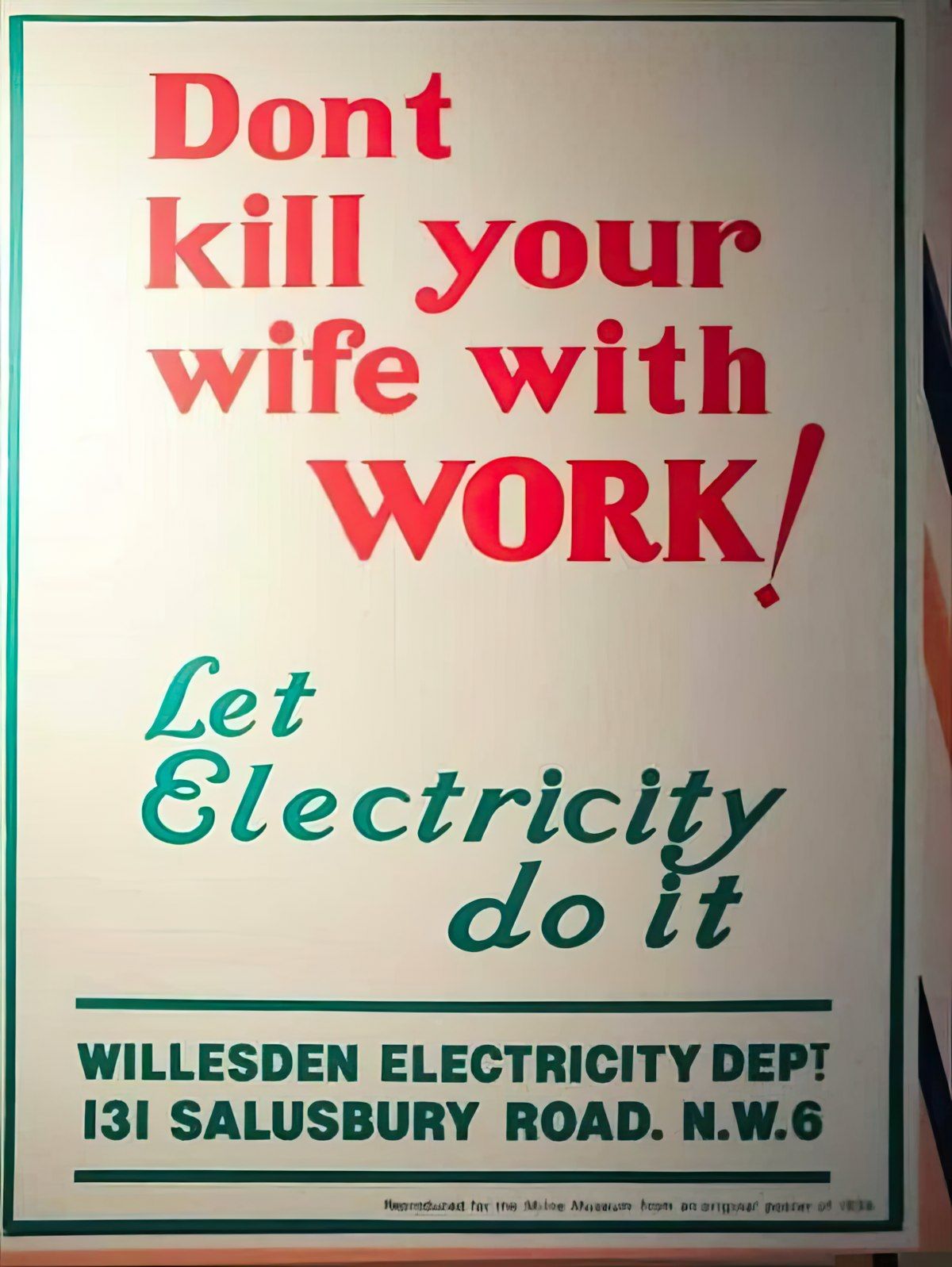 Gewoon een verzameling hilarische foto's #1826