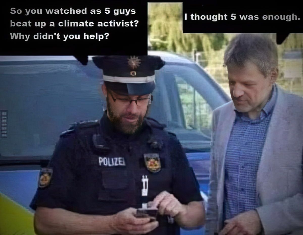 Gewoon een verzameling hilarische foto's #1826