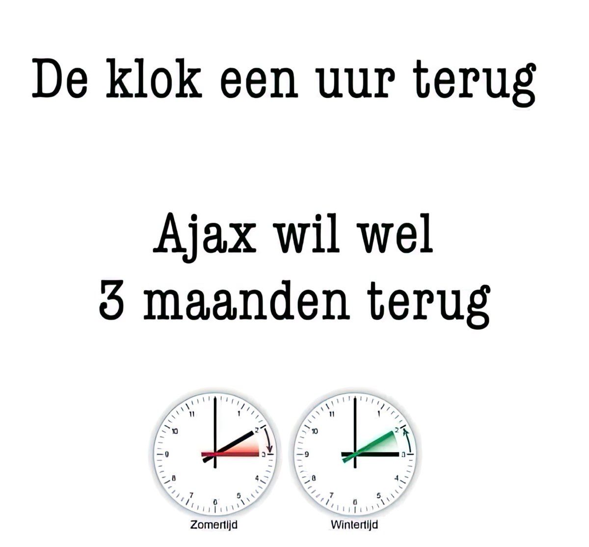 Gewoon een verzameling hilarische foto's #1826