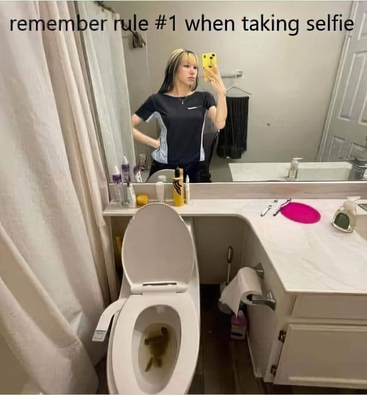 Gewoon een verzameling hilarische foto's #1826