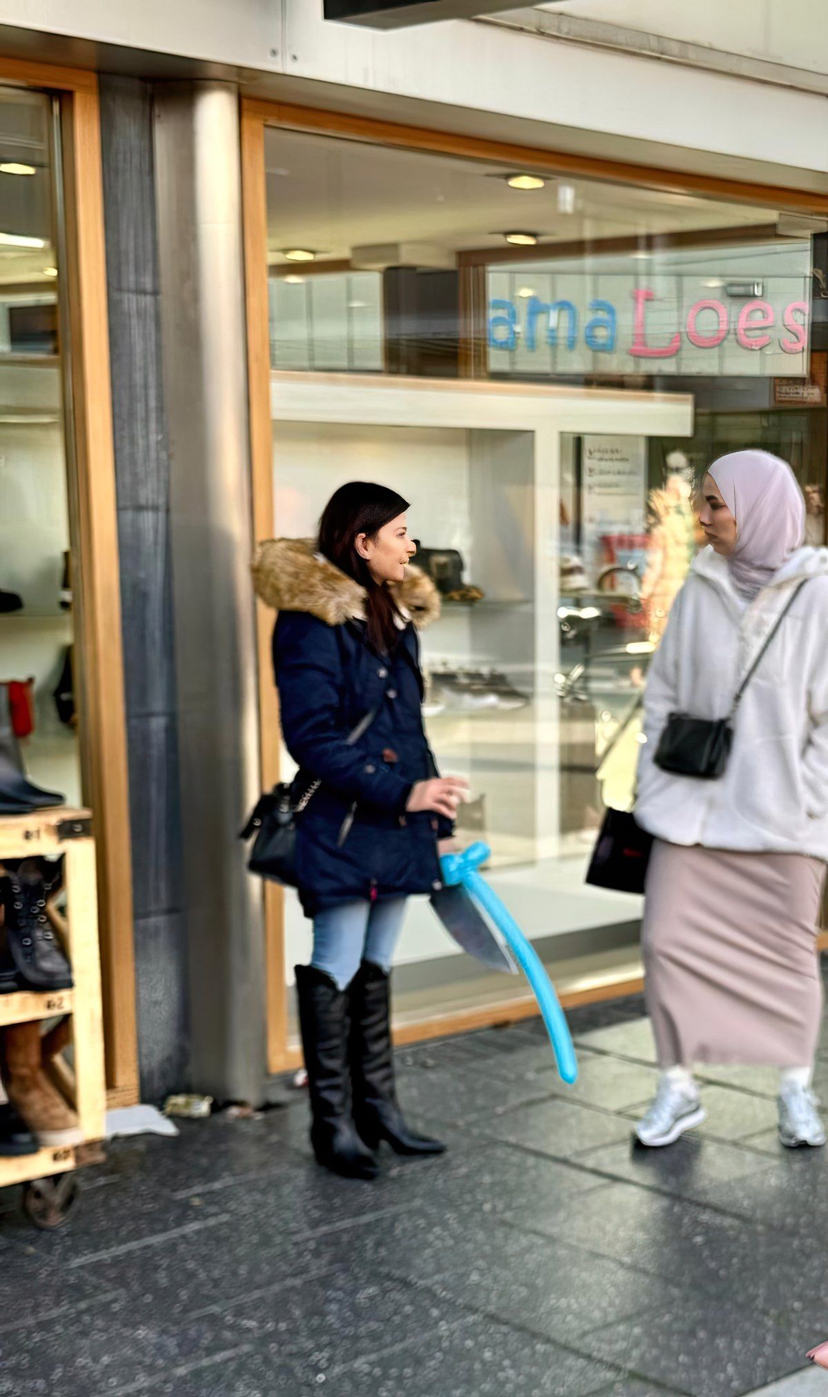 Gewoon een verzameling hilarische foto's #1826