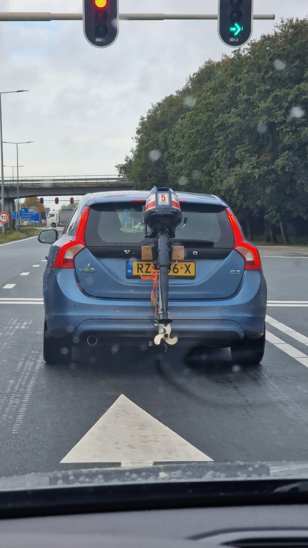 Gewoon een verzameling hilarische foto's #1826