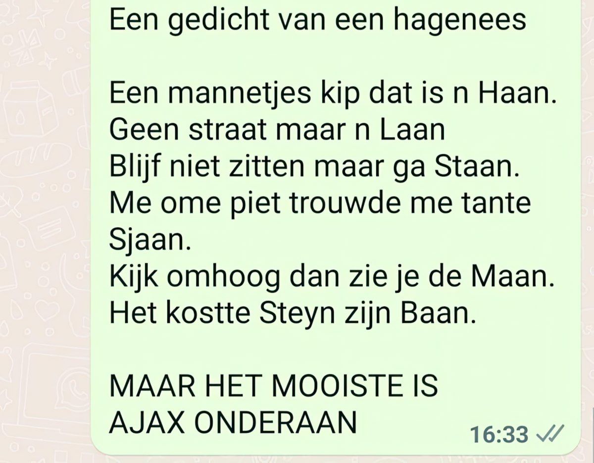 Gewoon een verzameling hilarische foto's #1826