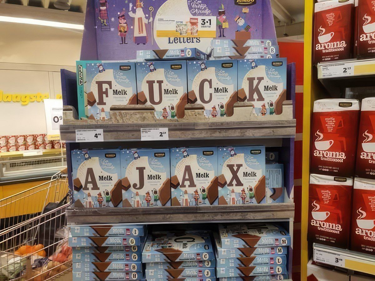 Gewoon een verzameling hilarische foto's #1826