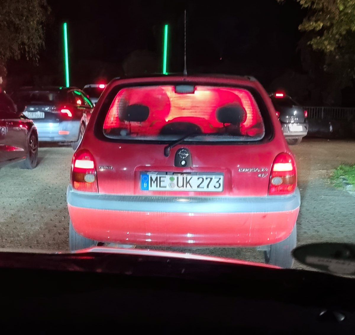 Gewoon een verzameling hilarische foto's #1826