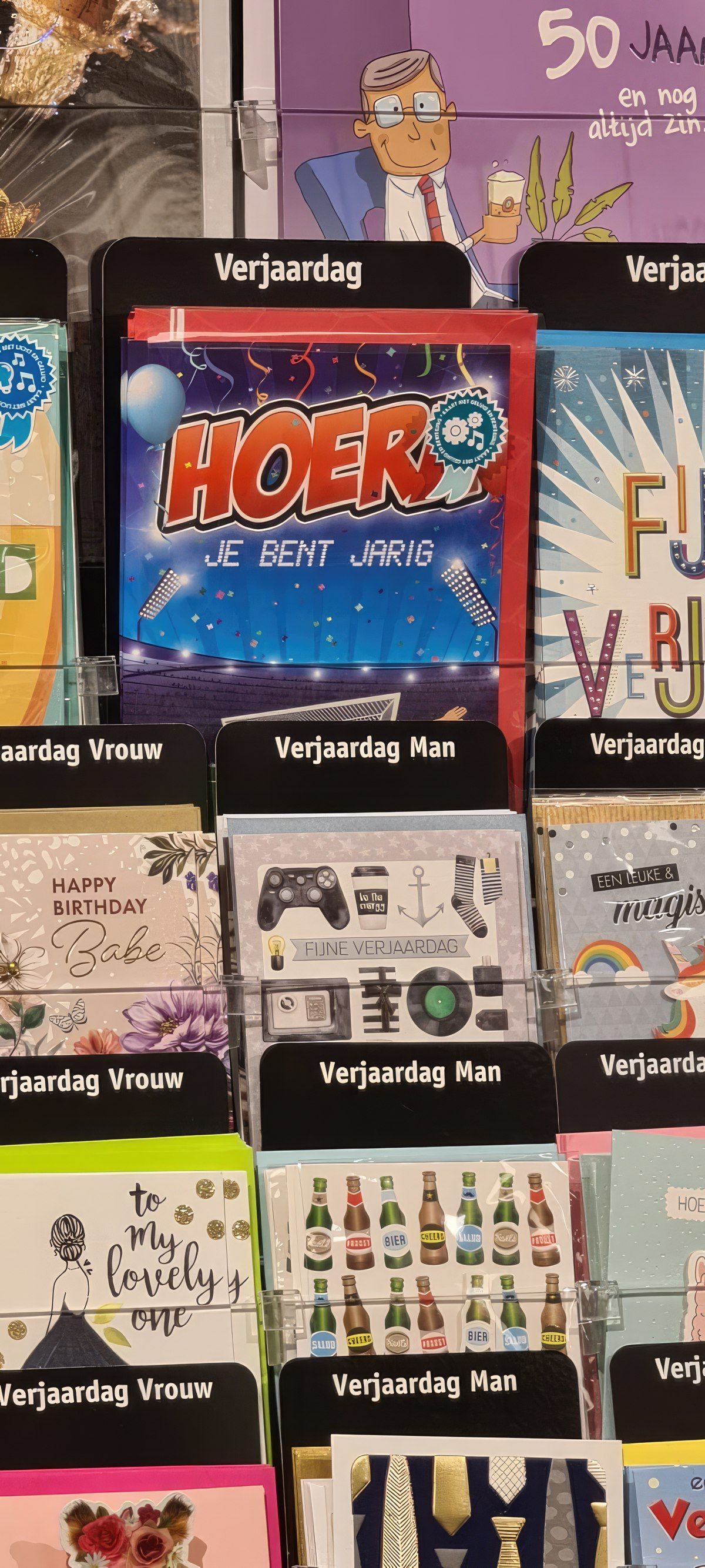 Gewoon een verzameling hilarische foto's #1826