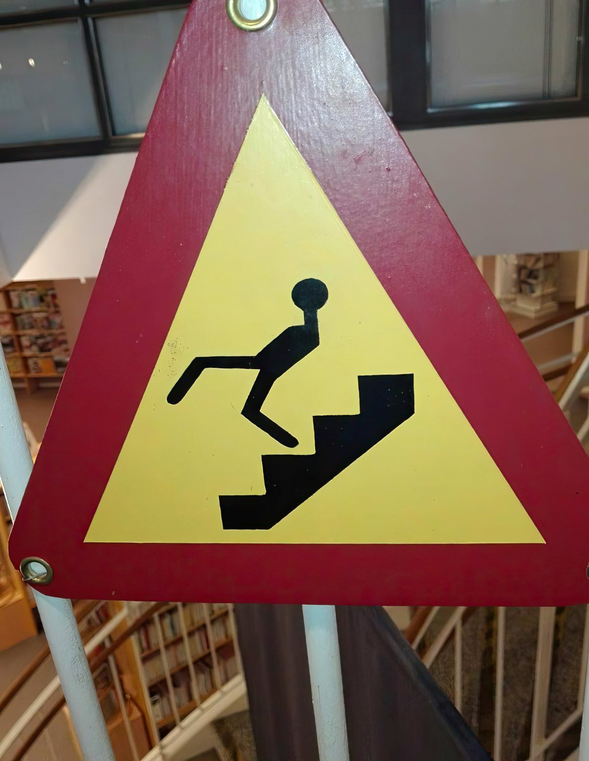 Gewoon een verzameling hilarische foto's #1826