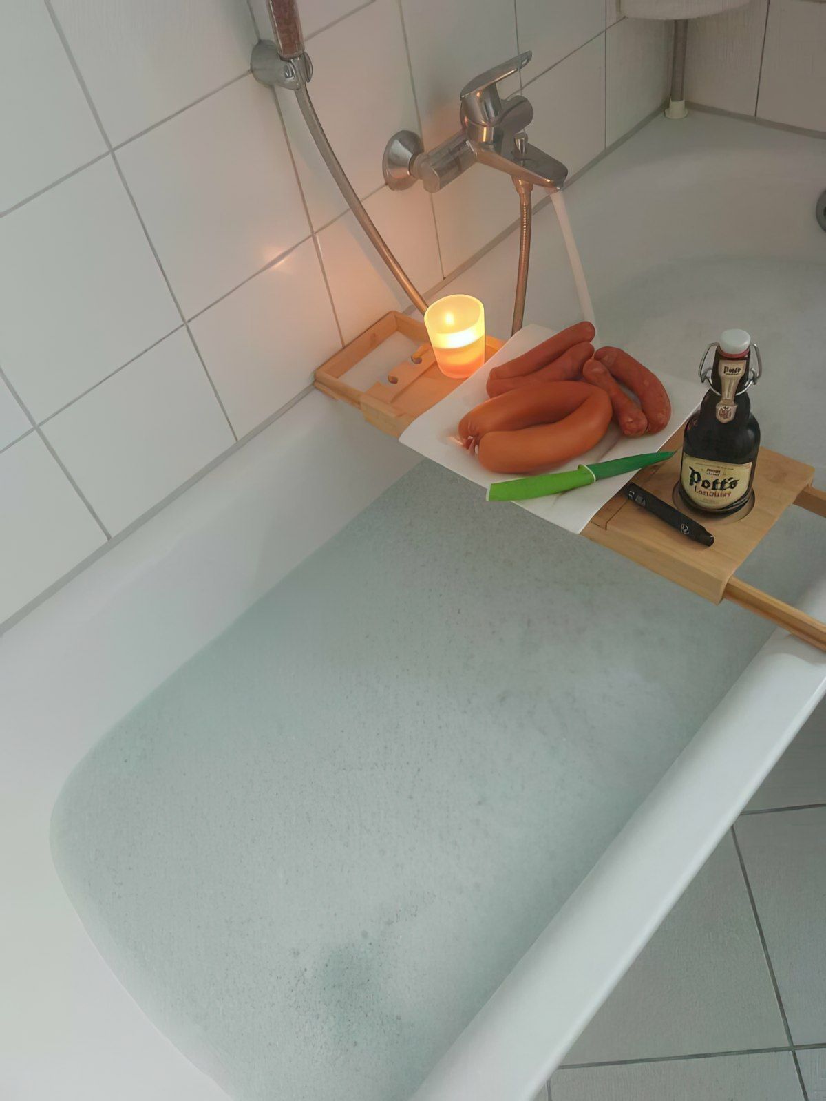 Gewoon een verzameling hilarische foto's #1826