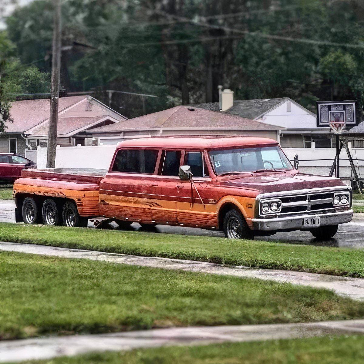 pix dump 1826 085
