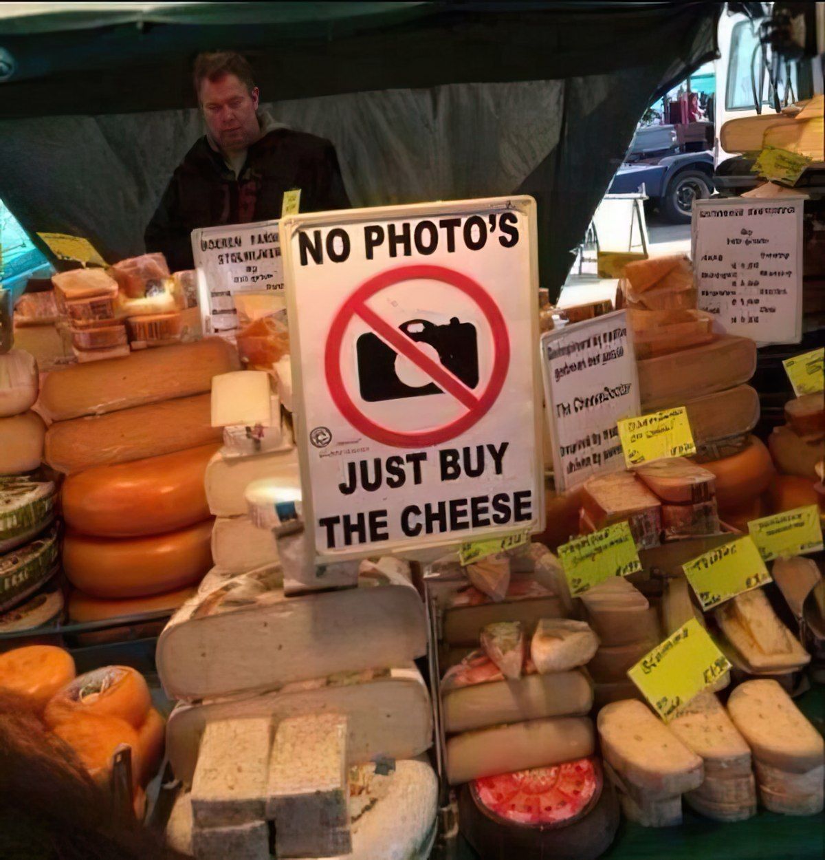 Gewoon een verzameling hilarische foto's #1826